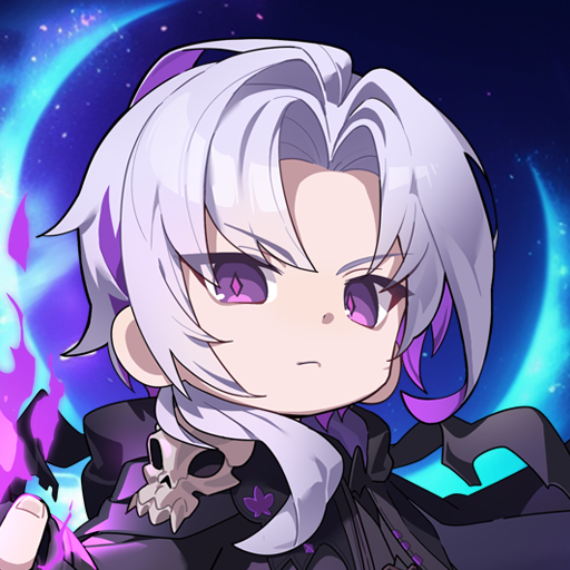 RPG VARY Apk Mod Unlimited Money