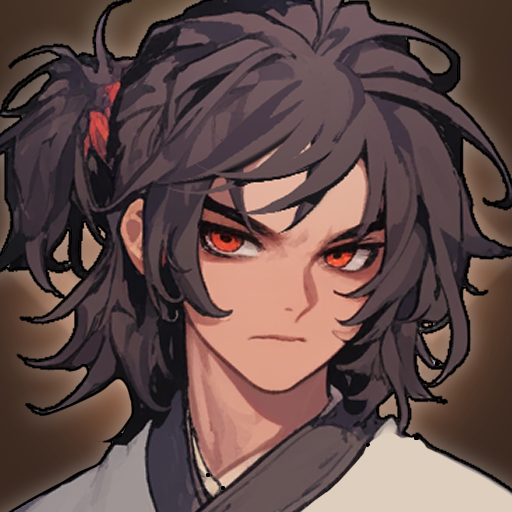 RPG VARY Apk Mod Unlimited Money