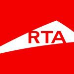 RTA Dubai 6.3.4 Apk Mod Premium RTA Dubai 6.3.4 Apk Mod Premium