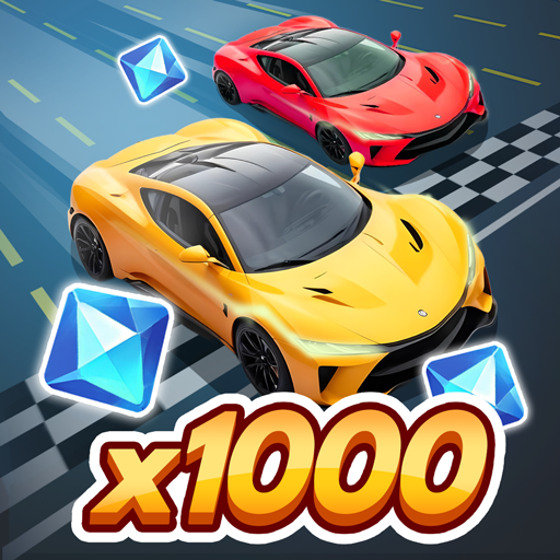 Race Arena – Guess the Winner 7.187.0 Apk Mod Unlimited Money