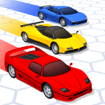 Race Survival Arena King 0.0.226 Apk Mod Unlimited Money