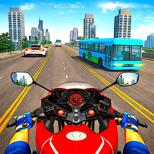 Racing In Moto 2.5 Apk Mod Unlimited Money Racing In Moto 2.5 Apk Mod Unlimited Money