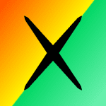 RadarX Weather RadarForecast 2.5.22 Apk Mod Premium