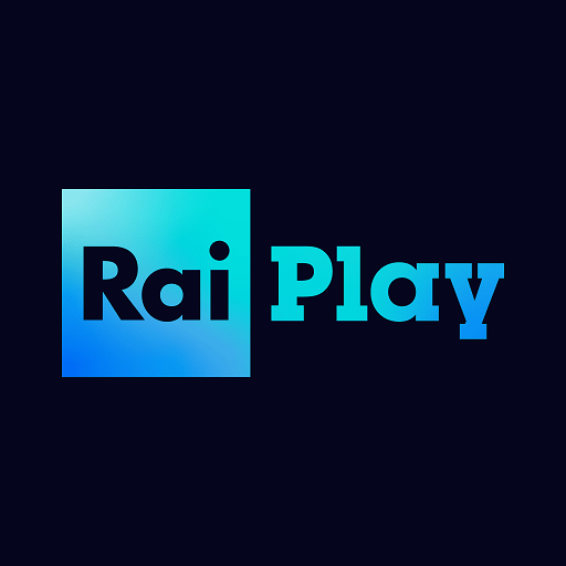 RaiPlay 8.0.7 Apk Mod Premium