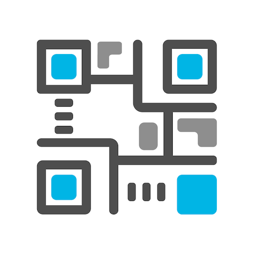 Rav-Pass by HopOn – 9.8.8 Apk Mod Premium