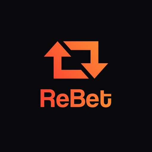 ReBet Social Sportsbook App VARY Apk Mod Unlimited Money