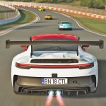 Real Car Game Drift Driving 3D 7.5 Apk Mod Unlimited Money