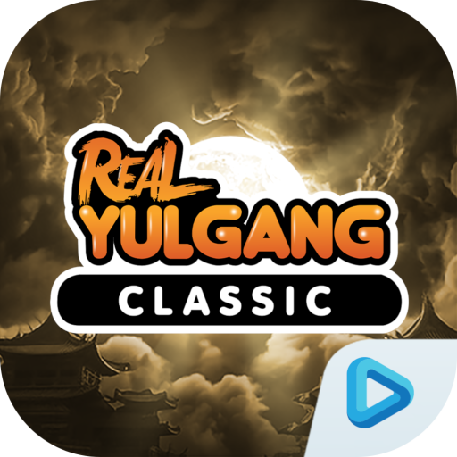 Real Yulgang Classic 1.2.11 Apk Mod Unlimited Money Real Yulgang Classic 1.2.11 Apk Mod Unlimited Money