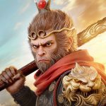 Rebirth of Myths Sage Returns 26.0.0 Apk Mod Unlimited Money