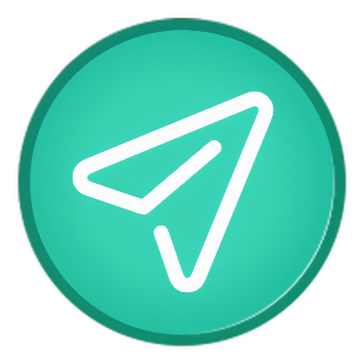 Receive SMS Online 3.6.1 Apk Mod Premium