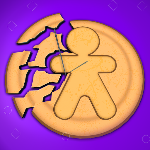 Red Green Light Offline Games 2.1 Apk Mod Unlimited Money