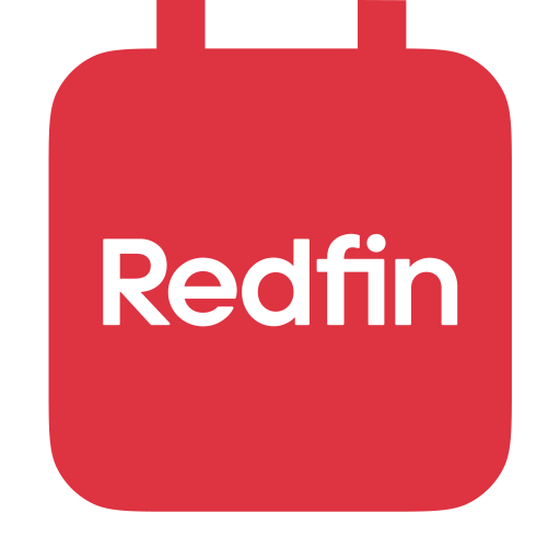 Redfin Buy Sell Rent Homes 610.0 Apk Mod Premium