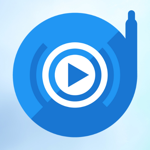 Replaio Radio VARY Apk Mod Premium