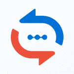 Reverso Translate and Learn 14.7.0 Apk Mod Premium