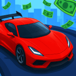 Rich Tycoon 2.0.1 Apk Mod Unlimited Money Rich Tycoon 2.0.1 Apk Mod Unlimited Money