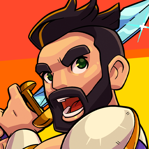 RiftCraft 2.51.50 Apk Mod Unlimited Money