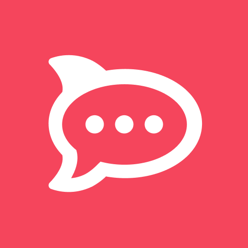 Rocket.Chat 4.68.2 Apk Mod Unlimited Money