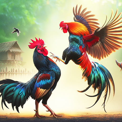 Rooster Fighting Kung Fu Games 1.2.2 Apk Mod Unlimited Money Rooster Fighting Kung Fu Games 1.2.2 Apk Mod Unlimited Money