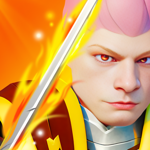 Royal Castle 1.4.7 Apk Mod Unlimited Money Royal Castle 1.4.7 Apk Mod Unlimited Money