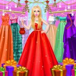 Royal Girls – Princess Salon 1.7.2 Apk Mod Unlimited Money Royal Girls – Princess Salon 1.7.2 Apk Mod Unlimited Money