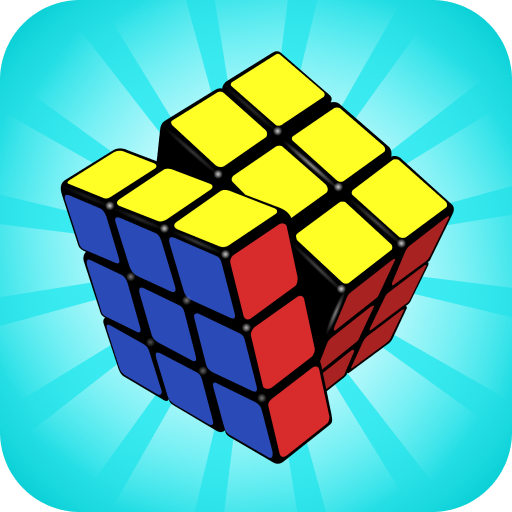 Rubiks Cube Solver AI Scanner 1.2.1 Apk Mod Unlimited Money