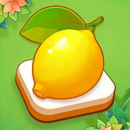 Ruler Match – Tile Puzzle Game 1.2.2 Apk Mod Unlimited Money