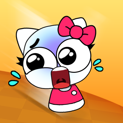 Run Dumki Run Escape Master 1.2.1 Apk Mod Unlimited Money