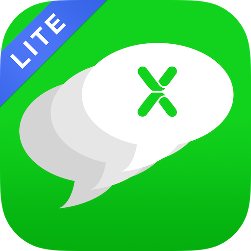 SA Group Text Lite 3.7.5 Apk Mod Premium