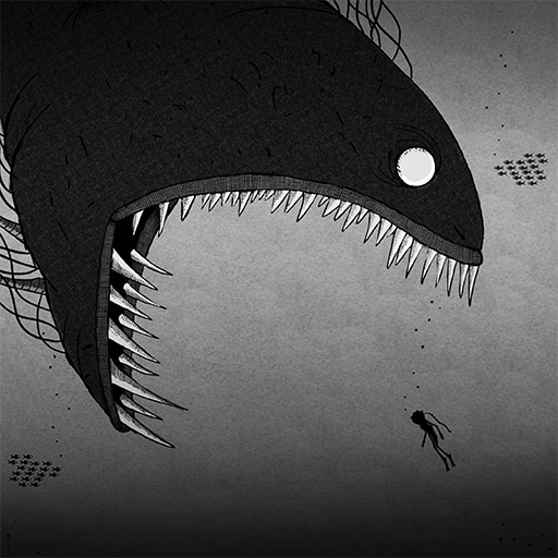 SILT 1.0.6 Apk Mod Unlimited Money