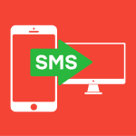 SMS forwarder 10.8.2 Apk Mod Premium