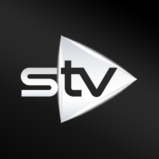 STV Player TV youll love VARY Apk Mod Premium