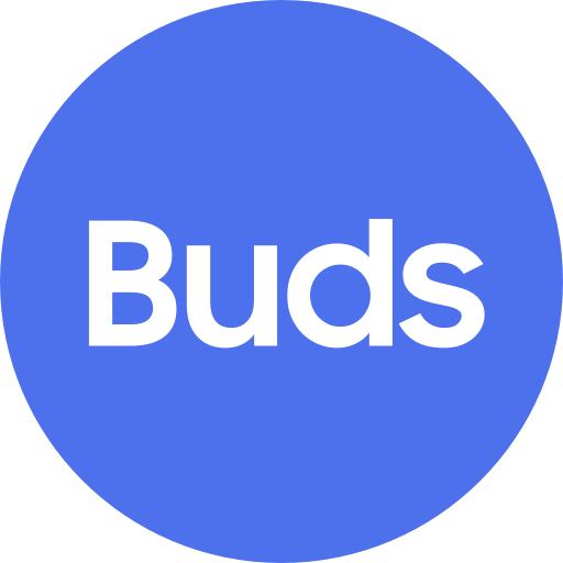 Samsung Buds Controller 1.0.08.38 Apk Mod Premium