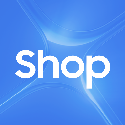 Samsung Shop Meet the New AI 3.0.50235 Apk Mod Premium