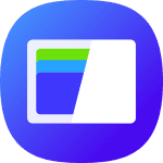 Samsung WalletPay Watch 8.0.02.20806 Apk Mod Premium Samsung WalletPay Watch 8.0.02.20806 Apk Mod Premium