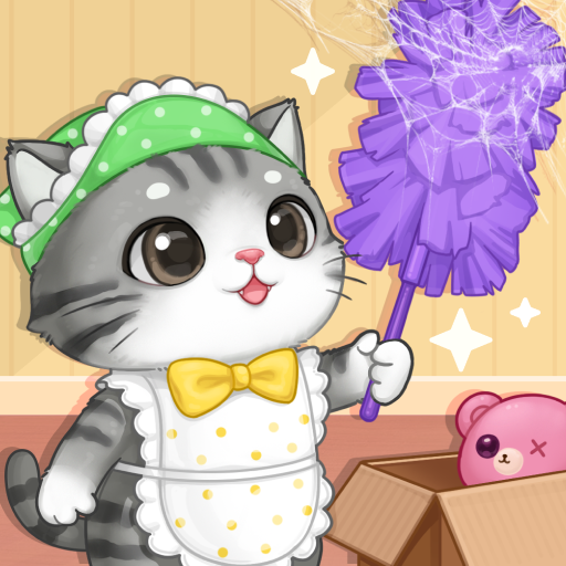 Satispace – Perfect Tidy 1.3.0 Apk Mod Unlimited Money Satispace – Perfect Tidy 1.3.0 Apk Mod Unlimited Money