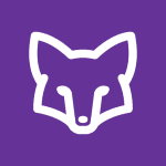 SchoolFox – All-In-One App 10.8.1 Apk Mod Premium SchoolFox – All-In-One App 10.8.1 Apk Mod Premium
