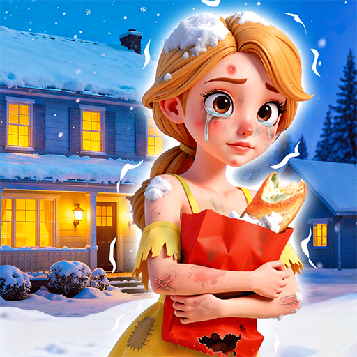 Screw Buster 3D 1.0.25 Apk Mod Unlimited Money Screw Buster 3D 1.0.25 Apk Mod Unlimited Money