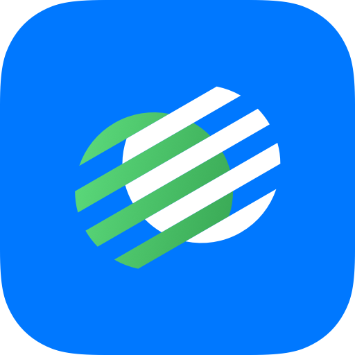 Secure Payment VARY Apk Mod Premium