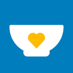 ShareTheMeal Charity Donate 10.1.1 Apk Mod Premium