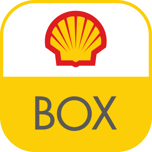 Shell Box abastea e ganhe 9.26.8.0 Apk Mod Premium
