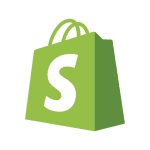 Shopify Sell onlinein person 10.2603.0 Apk Mod Premium Shopify Sell onlinein person 10.2603.0 Apk Mod Premium