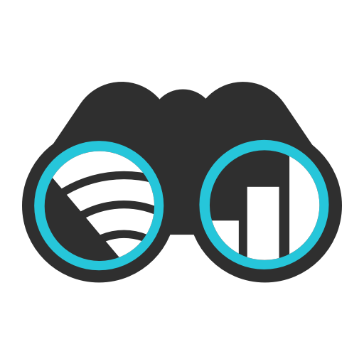 Signal Spy – Signal Strengths 3.0.20 Apk Mod Premium