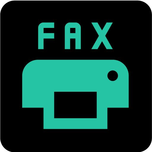 Simple Fax-Send Fax from Phone 5.6.4 Apk Mod Premium