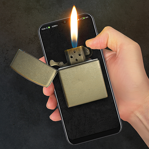 Simulator Pocket Lighter VARY Apk Mod Unlimited Money Simulator Pocket Lighter VARY Apk Mod Unlimited Money