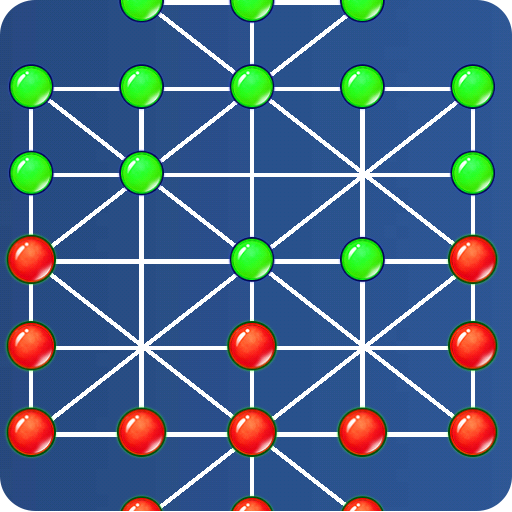 Sixteen Soldiers Bead Puzzle 1.1.1 Apk Mod Unlimited Money