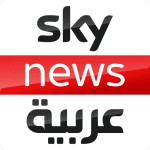 Sky News Arabia 10.3.8 Apk Mod Premium