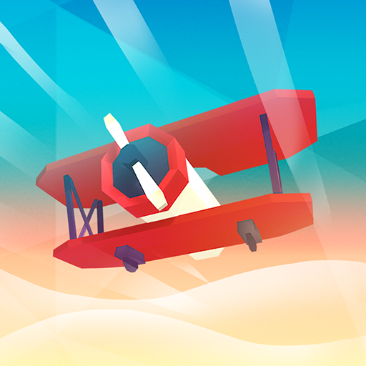 Sky Surfing 1.2.8 Apk Mod Unlimited Money Sky Surfing 1.2.8 Apk Mod Unlimited Money