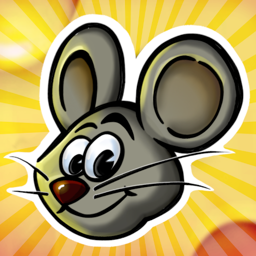 Smart Mouse 1.1.56 Apk Mod Premium