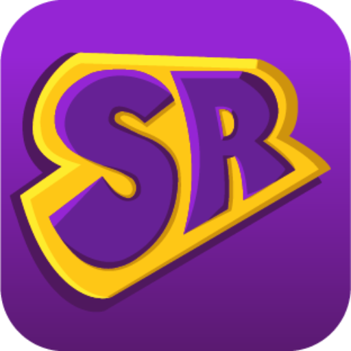 Smart Runner 8 Apk Mod Unlimited Money