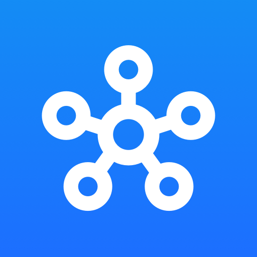 SmartThings VARY Apk Mod Premium SmartThings VARY Apk Mod Premium